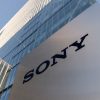 sony-lifts-profit-forecast-as-games-business-shines