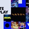 saros,-mindseye-and-more:-everything-announced-at-sony’s-state-of-play