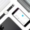 nokia-rebrands-withings-health-products,-launches-two-new-devices