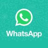 whatsapp-extends-support-for-blackberry,-nokia-s40-platforms