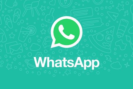 WhatsApp Extends Support for BlackBerry, Nokia S40 Platforms