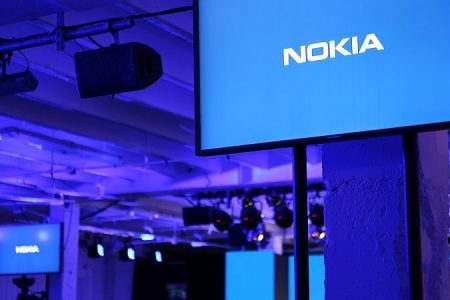Nokia 9 May Feature 6GB of RAM in Base Model: Report