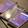 nokia’s-android-phones-in-india,-bsnl-444-plan,-and-more-news-this-week