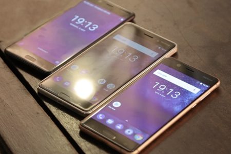 Nokia’s Android Phones in India, BSNL 444 Plan, and More News This Week