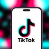 tiktok-is-back-on-the-app-store-and-google-play-store-–-here’s-what-could-happen-next