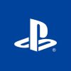 sony-might-not-hold-a-playstation-showcase-for-ps5-games-this-summer
