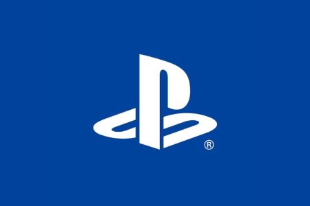 Sony Might Not Hold a PlayStation Showcase for PS5 Games This Summer