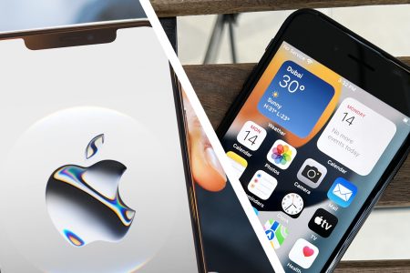 iPhone SE 4 live: latest news and rumors ahead of the big Apple launch