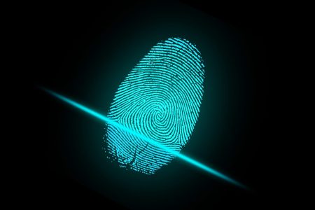 Profit over privacy? Google gives advertisers more personal info in major ‘fingerprinting’ U-turn