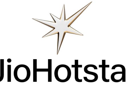 Jio Offers Complimentary JioHotstar Subscription With This Plan