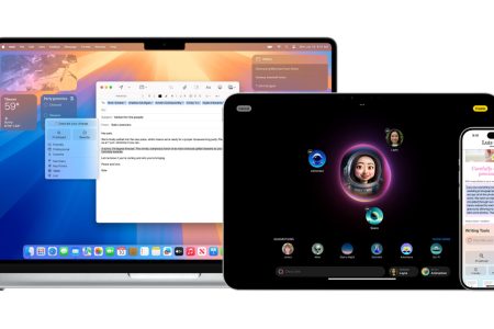 How to use Apple Intelligence: Get started with Apple AI