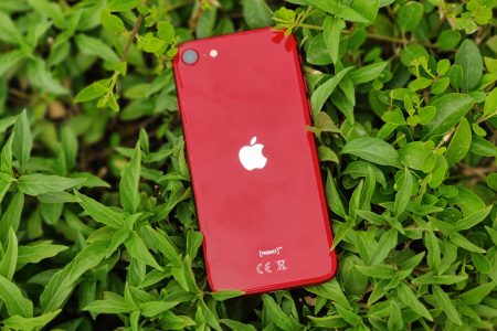Apple better not forget that the iPhone SE 4 is a