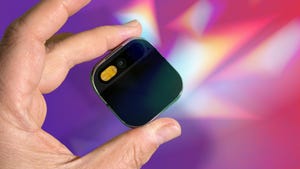 Those Star Trek-Style Humane AI Pins Will Stop Working by End of the Month
