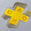 ps-plus-extra-and-deluxe-subcriptions-get-up-to-35-percent-discount-in-india