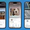google-lens-just-got-an-upgrade-on-your-iphone.-here’s-how-it-works