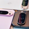 google-pixel-10-model-number-leak-hints-that-the-next-google-flagship-is-on-the-way