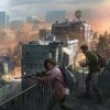 naughty-dog’s-cancelled-the-last-of-us-multiplayer-game-was-‘great’:-yoshida