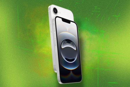 Apple launches $599 iPhone 16e: Best features, specs, and everything else to know