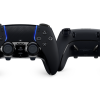 sony-launches-dualsense-edge-wireless-controller-in-midnight-black-in-india
