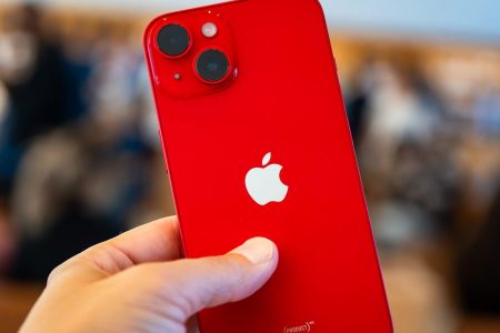 5 products Apple quietly killed while it rolled out iPhone 16e this week