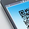 hackers-are-targeting-signal-with-new-qr-code-linked-cyberattack