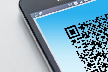Hackers are targeting Signal with new QR code-linked cyberattack