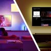 your-lg-tv-will-now-synchronize-with-philips-hue-lights-without-a-pricey-hdmi-sync-box