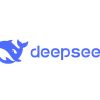 why-deepseek-r1-could-be-right-for-your-business,-and-why-the-hysteria-around-it-is-wrong