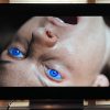 the-oled-tv-i-want-to-buy-in-2025-is-last-year
