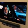 the-first-prices-for-lg’s-brightest-oled-tvs-ever-are-out,-and-it