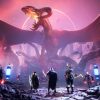 dragon-age:-the-veilguard-is-coming-to-ps-plus-just-4-months-after-launch