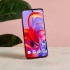 i-tried-this-cheap-motorola-phone-for-one-week-–-here’s-my-verdict-on-whether-you-should-buy-it
