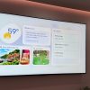 google-tv