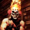 cancelled-twisted-metal-reboot-for-ps5-was-reportedly-a-battle-royale-title