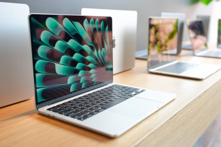 Apple&apos;s new MacBook Air M4 will likely be announced this week – here&apos;s what we know