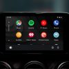 android-auto-is-about-to-get-a-big-gemini-upgrade-–-and-there