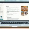 how-to-replace-google-search-with-perplexity-ai