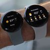 google-rolls-out-major-pixel-watch-upgrade-for-all-users-–-here