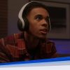 sony-has-launched-a-unified-beta-testing-program-for-ps5-and-pc-games