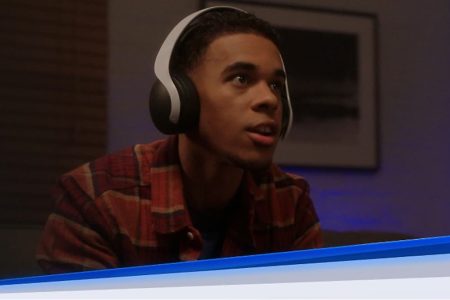 Sony Has Launched a Unified Beta Testing Program for PS5 and PC Games