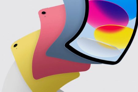 The new iPad is a missed opportunity for Apple to go bold