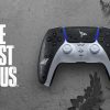 the-last-of-us-limited-edition-dualsense-controller-arrives-in-april