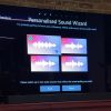 i-saw-the-lg-c5-oled-tv