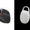 lg-xboom-go-xg2t-vs-jbl-clip-5:-which-mini-bluetooth-speaker-will-reign-supreme?