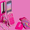 hmd-barbie-flip-phone-confirmed-to-launch-in-india-soon
