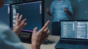 Gen AI Needs Synthetic Data. We Need to Be Able to Trust It