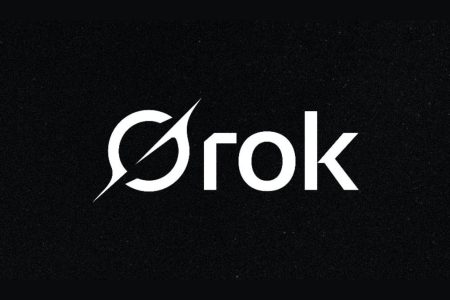 Grok AI Can Now Answer Your Queries Right in X Replies