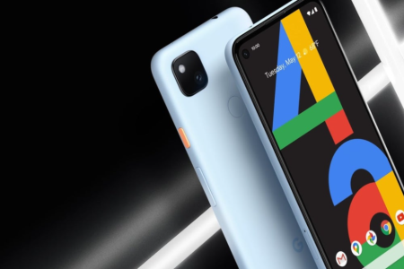 Google Pixel 4a recalled in Australia due to battery concerns – GSMChina