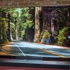 lg-reveals-us-pricing-for-the-lg-g5-and-lg-c5-oled-tvs,-and-it