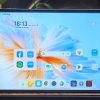 i-spent-two-weeks-with-the-honor-pad-v9,-and-it